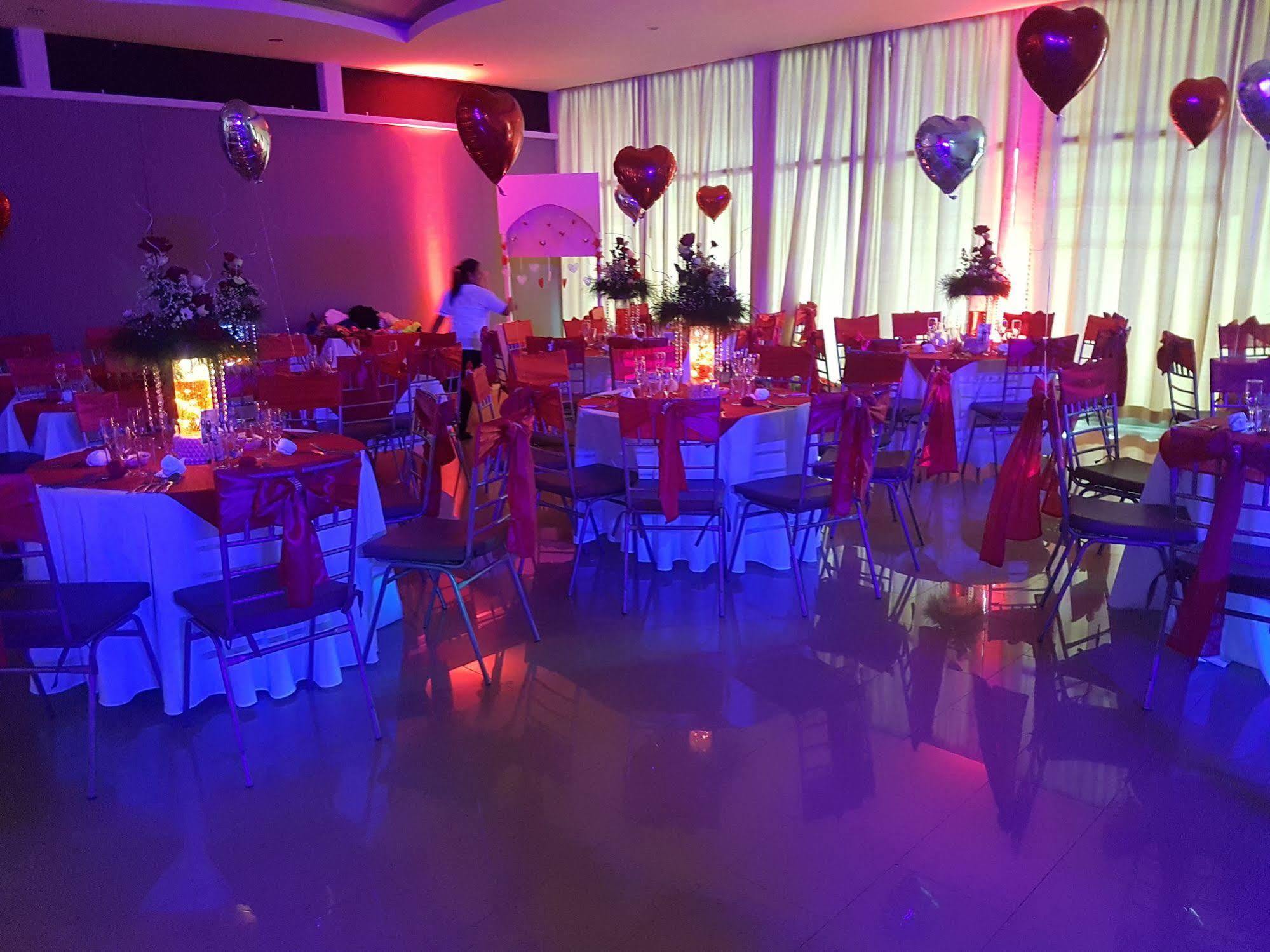 Hotel Los Rios Guácimo Εξωτερικό φωτογραφία